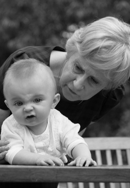 BAPTEME GASPARD (37) © Jean MORIN Photographe (small)